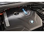 BMW X3 30e xDrive High Executive [ Leder 360°-camera Stoelverwarming ]