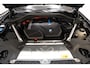 BMW X3 30e xDrive High Executive [ Leder 360°-camera Stoelverwarming ]