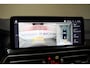 BMW X3 30e xDrive High Executive [ Leder 360°-camera Stoelverwarming ]