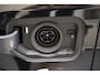 BMW X3 30e xDrive High Executive [ Leder 360°-camera Stoelverwarming ]
