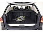 BMW X3 30e xDrive High Executive [ Leder 360°-camera Stoelverwarming ]