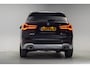 BMW X3 30e xDrive High Executive [ Leder 360°-camera Stoelverwarming ]