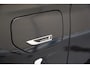 BMW X3 30e xDrive High Executive [ Leder 360°-camera Stoelverwarming ]