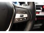 BMW X3 30e xDrive High Executive [ Leder 360°-camera Stoelverwarming ]