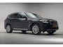 BMW X3 30e xDrive High Executive [ Leder 360°-camera Stoelverwarming ]