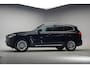 BMW X3 30e xDrive High Executive [ Leder 360°-camera Stoelverwarming ]