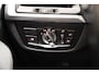 BMW X3 30e xDrive High Executive [ Leder 360°-camera Stoelverwarming ]