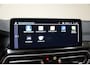 BMW X3 30e xDrive High Executive [ Leder 360°-camera Stoelverwarming ]