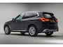 BMW X3 30e xDrive High Executive [ Leder 360°-camera Stoelverwarming ]