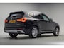 BMW X3 30e xDrive High Executive [ Leder 360°-camera Stoelverwarming ]