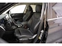 BMW X3 30e xDrive High Executive [ Leder 360°-camera Stoelverwarming ]