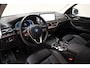 BMW X3 30e xDrive High Executive [ Leder 360°-camera Stoelverwarming ]