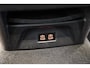 BMW X3 30e xDrive High Executive [ Leder 360°-camera Stoelverwarming ]