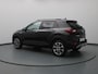 Kia Stonic 100pk T-GDi Sports Edition Apple Carplay/Android Auto | Airco