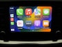Kia Stonic 100pk T-GDi Sports Edition Apple Carplay/Android Auto | Airco