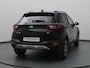 Kia Stonic 100pk T-GDi Sports Edition Apple Carplay/Android Auto | Airco