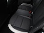 Kia Stonic 100pk T-GDi Sports Edition Apple Carplay/Android Auto | Airco