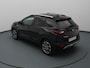 Kia Stonic 100pk T-GDi Sports Edition Apple Carplay/Android Auto | Airco