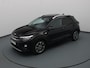 Kia Stonic 100pk T-GDi Sports Edition Apple Carplay/Android Auto | Airco