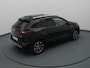 Kia Stonic 100pk T-GDi Sports Edition Apple Carplay/Android Auto | Airco
