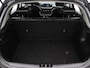 Kia Stonic 100pk T-GDi Sports Edition Apple Carplay/Android Auto | Airco