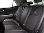 Kia Stonic 100pk T-GDi Sports Edition Apple Carplay/Android Auto | Airco