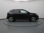 Kia Stonic 100pk T-GDi Sports Edition Apple Carplay/Android Auto | Airco