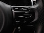 Kia Stonic 100pk T-GDi Sports Edition Apple Carplay/Android Auto | Airco