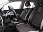 Kia Stonic 100pk T-GDi Sports Edition Apple Carplay/Android Auto | Airco