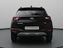 Kia Stonic 100pk T-GDi Sports Edition Apple Carplay/Android Auto | Airco