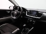 Kia Stonic 100pk T-GDi Sports Edition Apple Carplay/Android Auto | Airco