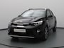 Kia Stonic 100pk T-GDi Sports Edition Apple Carplay/Android Auto | Airco