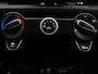 Kia Stonic 100pk T-GDi Sports Edition Apple Carplay/Android Auto | Airco