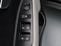 Kia Stonic 100pk T-GDi Sports Edition Apple Carplay/Android Auto | Airco