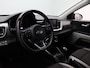 Kia Stonic 100pk T-GDi Sports Edition Apple Carplay/Android Auto | Airco