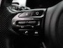 Kia Stonic 100pk T-GDi Sports Edition Apple Carplay/Android Auto | Airco