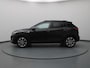 Kia Stonic 100pk T-GDi Sports Edition Apple Carplay/Android Auto | Airco