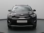 Kia Stonic 100pk T-GDi Sports Edition Apple Carplay/Android Auto | Airco