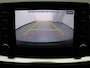 Kia Stonic 100pk T-GDi Sports Edition Apple Carplay/Android Auto | Airco