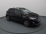 Kia Stonic 100pk T-GDi Sports Edition Apple Carplay/Android Auto | Airco