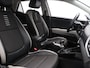 Kia Stonic 100pk T-GDi Sports Edition Apple Carplay/Android Auto | Airco