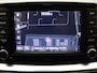 Kia Stonic 100pk T-GDi Sports Edition Apple Carplay/Android Auto | Airco