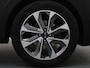 Kia Stonic 100pk T-GDi Sports Edition Apple Carplay/Android Auto | Airco