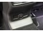Skoda Kodiaq 1.5 TSI Business Aut. 7 pers. [ Panorama Trekhaak Apple / Android LED Stoelverwarming]