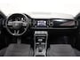 Skoda Kodiaq 1.5 TSI Business Aut. 7 pers. [ Panorama Trekhaak Apple / Android LED Stoelverwarming]
