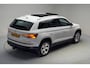 Skoda Kodiaq 1.5 TSI Business Aut. 7 pers. [ Panorama Trekhaak Apple / Android LED Stoelverwarming]