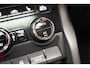 Skoda Kodiaq 1.5 TSI Business Aut. 7 pers. [ Panorama Trekhaak Apple / Android LED Stoelverwarming]