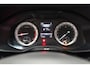 Skoda Kodiaq 1.5 TSI Business Aut. 7 pers. [ Panorama Trekhaak Apple / Android LED Stoelverwarming]
