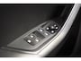 Skoda Kodiaq 1.5 TSI Business Aut. 7 pers. [ Panorama Trekhaak Apple / Android LED Stoelverwarming]