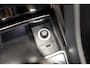 Skoda Kodiaq 1.5 TSI Business Aut. 7 pers. [ Panorama Trekhaak Apple / Android LED Stoelverwarming]